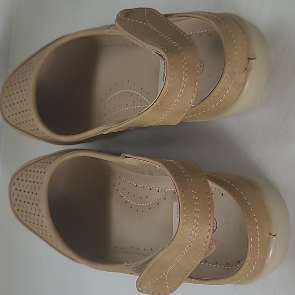 Carol Wright Skylar shoes size 10 - Picture 4 of 7